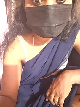 manu_sexy_'s cam snapshot