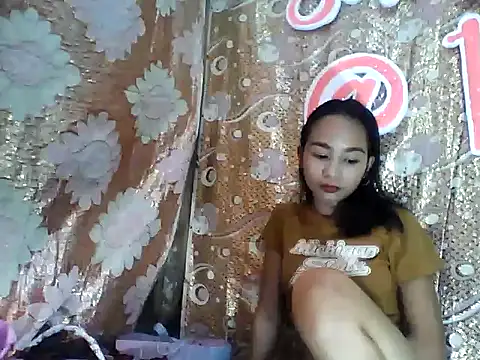 Asianpinay_Skinny1818's cam snapshot