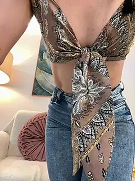 ChloeeCoxx's cam snapshot