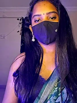 Anu--Telugu's cam snapshot