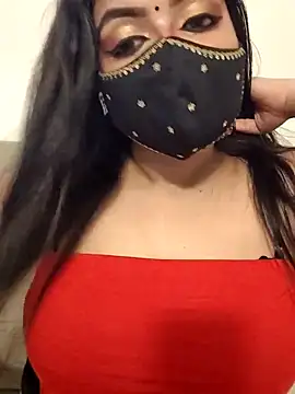 Tamil_Anumitha live sex cam