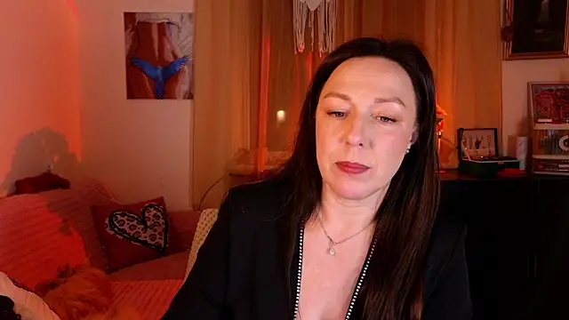 vanessawis_'s cam snapshot