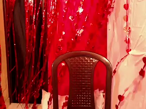 Tishabrown_'s cam snapshot