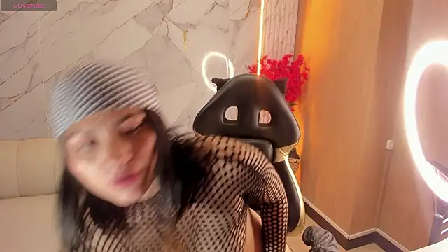 rox_luxury_tf's cam snapshot