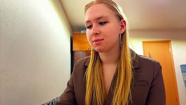 RoseBakeer's cam snapshot