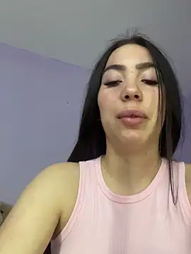 I_amSis's cam snapshot