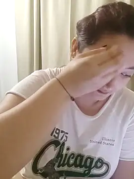 Anaa_Rose live sex cam