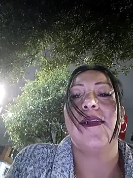 misshot_02 live sex cam