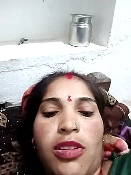 Komal4050's cam snapshot