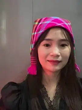 -Dumi-'s cam snapshot