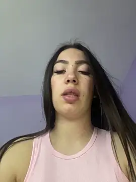 I_amSis's cam snapshot