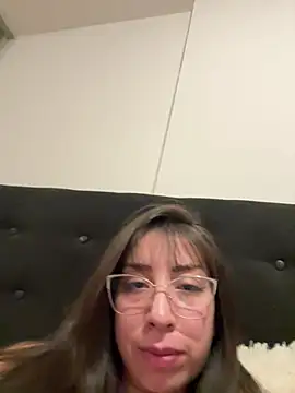 Lina_soler69's cam snapshot