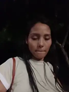 --Noah-'s cam snapshot