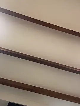 dani_bela live sex cam