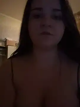 Lili349's cam snapshot