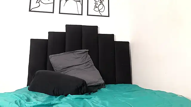 alexmark_ live sex cam