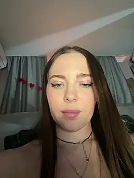 -SweetDi- live sex cam