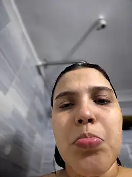 Colibri_xxx's cam snapshot