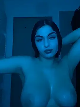 dasilva_elsa21 live sex cam