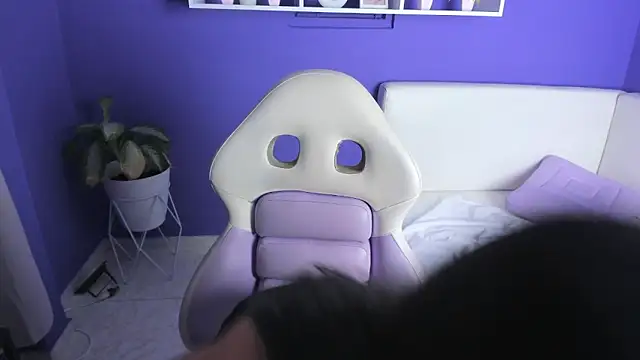 Zoe_Curvy_'s cam snapshot