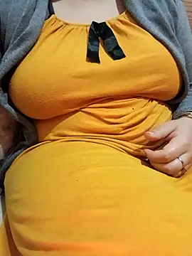 Moaa_llTa-stIcc941's cam snapshot