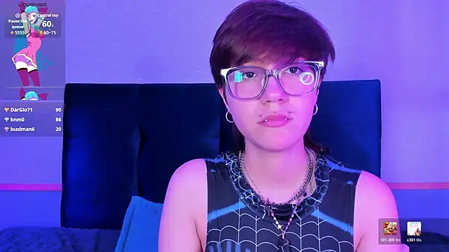 Tsuki_Maru live sex cam