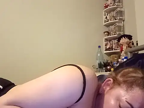 LoveMeBaby199's cam snapshot