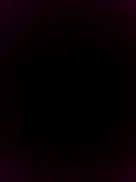 loveofpetitegirls34's cam snapshot