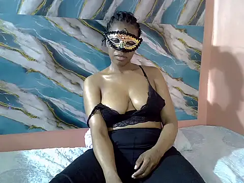 CreamyCupcake_'s cam snapshot