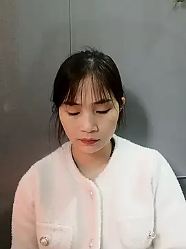 -Dumi-'s cam snapshot