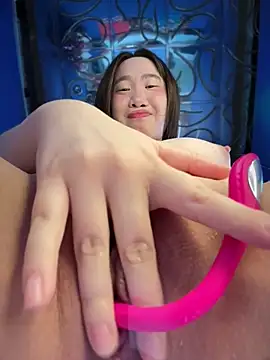 Asianpie_'s cam snapshot