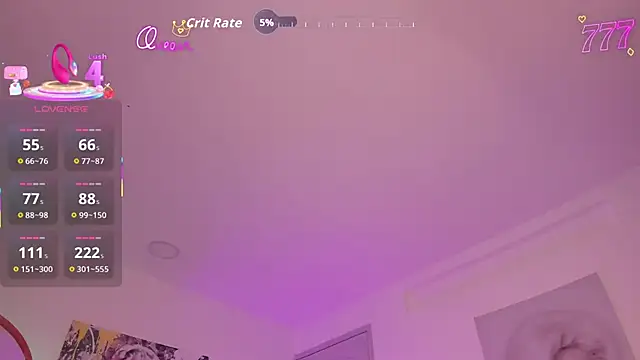 Marily_Daniela_ live sex cam