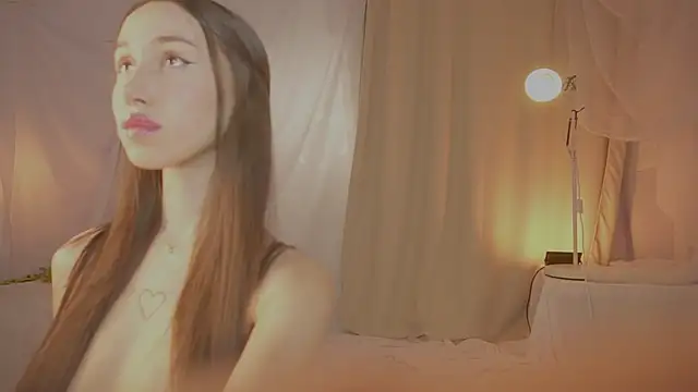 arizonasunrise's cam snapshot