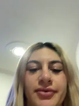 AtheneaRossi's cam snapshot