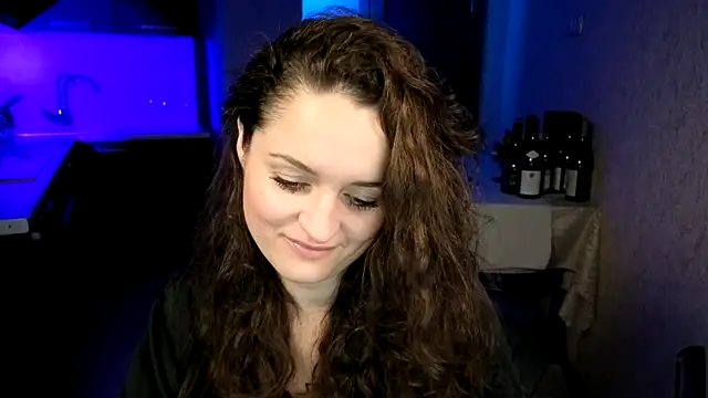 Cerann1's cam snapshot