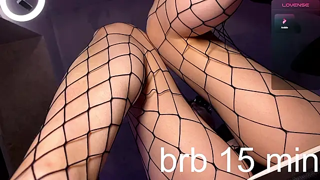 cutemilana_sexwife's cam snapshot