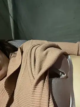 nhinhi-sexy's cam snapshot