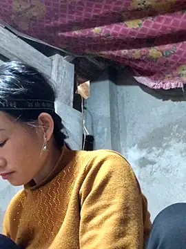 gio-thu's cam snapshot