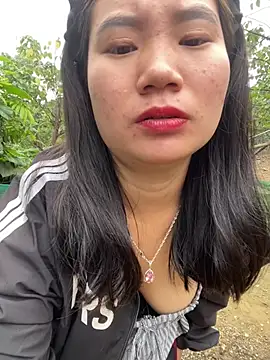 Irin_jo's cam snapshot