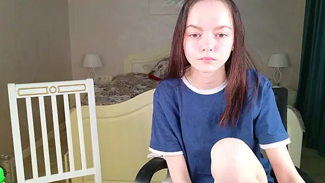 WeksaMur's cam snapshot