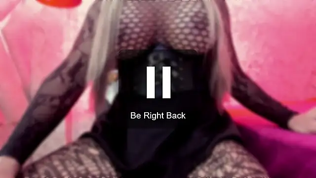 AnddieBaker live sex cam