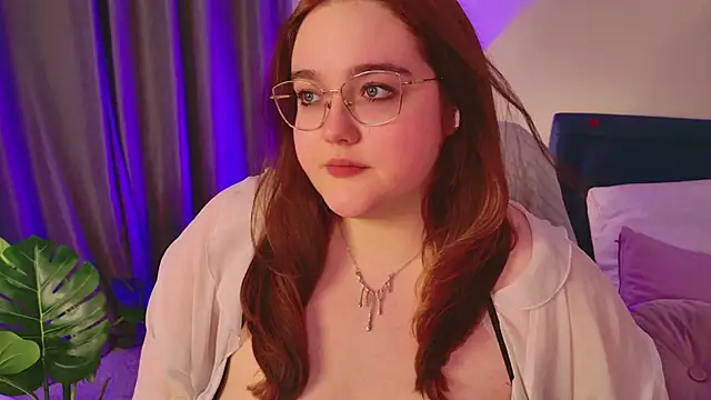 Neko_Moor's cam snapshot