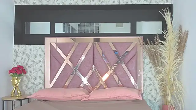 megan_lenon live sex cam