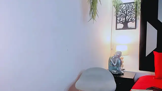 Maia_Steel's cam snapshot