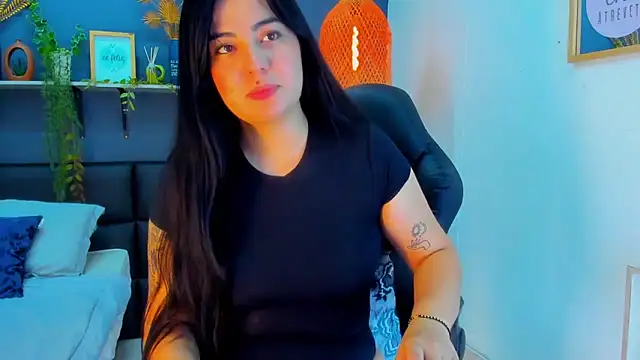 eliza_pink24's cam snapshot