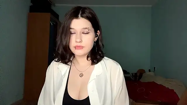 PalihSushi's cam snapshot