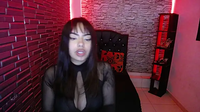 _dark_honey_'s cam snapshot