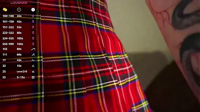 ToyaPletz's cam snapshot