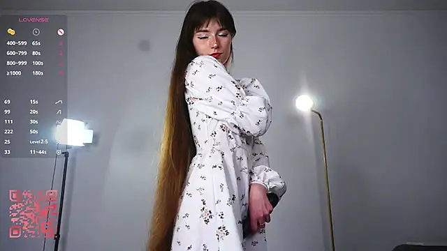 Lanenger's cam snapshot