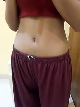 Siya_bombay live sex cam